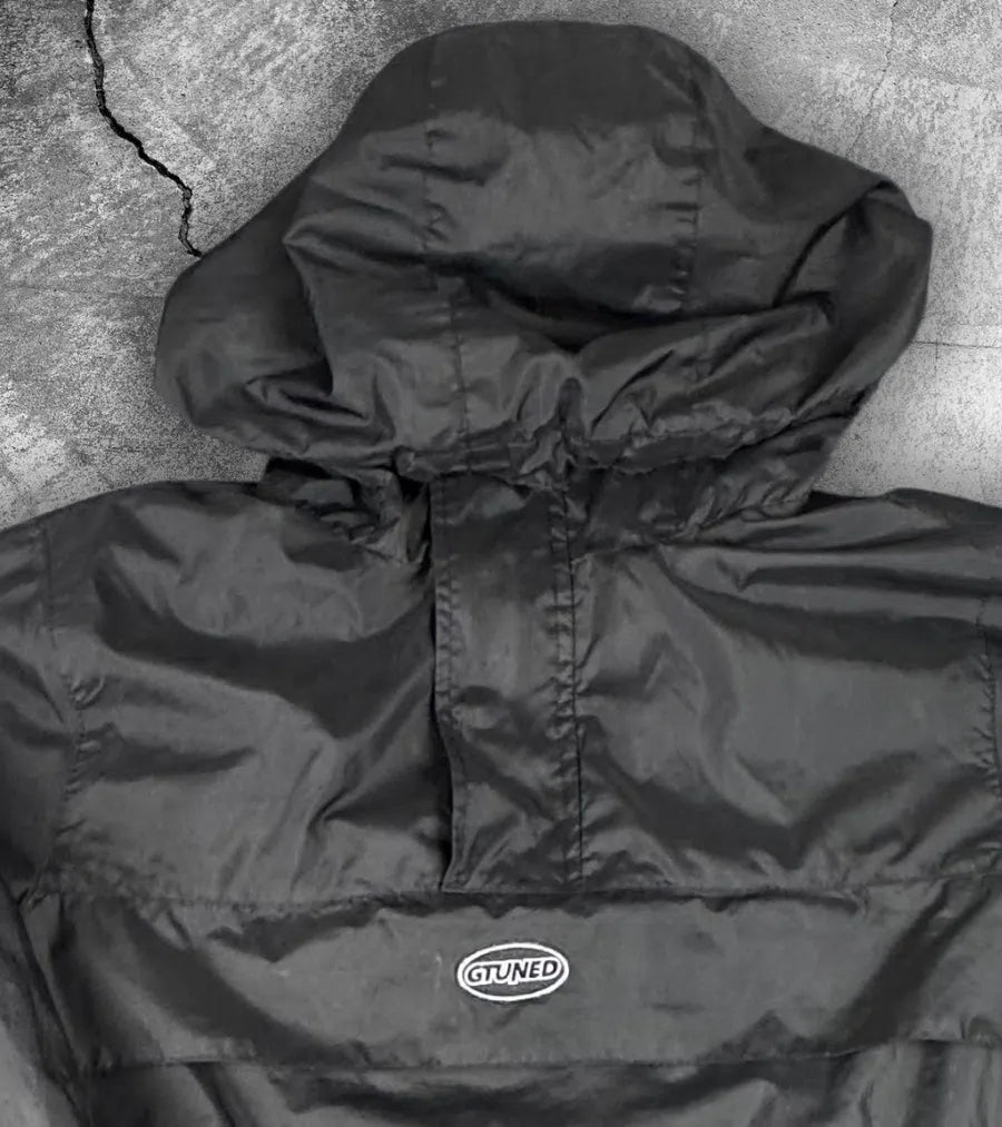GTUNED Windbreaker S
